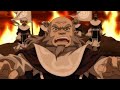 Iroh's Best Moments Ever 🔥  30 Minute Compilation  Avatar The Last Airbender