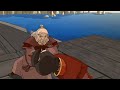 Iroh's Best Moments Ever 🔥  30 Minute Compilation  Avatar The Last Airbender