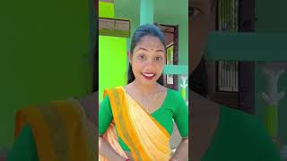 এটা বহুত ডাঙৰ ঘটনা হৈছে 😱😱😱 মা এ এইবাৰ??? # Assamese #New #Viral #video 😱🙏