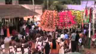 aliyadu temple procission part 2.mp4