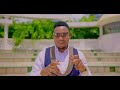 ruby c ft lawrence kameja ahadi yake