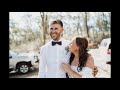 melbourne wedding photographer alison u0026 lachlan castlemaine victoria