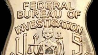 FBI | Wikipedia audio article