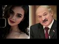 lukashenko threatens poland europe s last dictator and billionaire