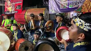 PEMAIN ANYAR KUNTULAN SEMENANJUNG BLAMBANGAN