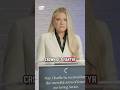 Charlie Kirk's widow, Erika, speaks for first time since husband's assassination