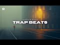 1 Hour of Trap Beats for Focus and Study | Concentration Music for Work and Productivity