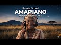 Ambient Lounge Amapiano 2026 🎧 Deep & Emotional Mix (Vol. 13)