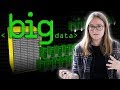 What is Big Data? - Computerphile