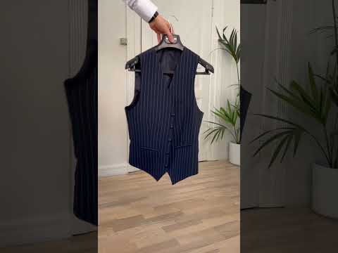 How To Dress Like A Gangster Part Two! - YouTube