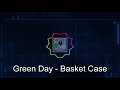 amiga music 90s mod tracker music green day basket case