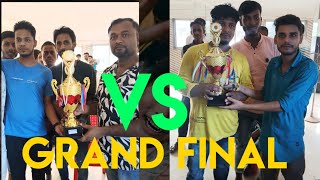 #All Bengal doubles #Carrom Championship Grand #Final #Samim & #Saddam VS #Lal & Abir