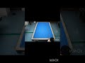 난구 난구 모음 26점 당구 대대 3쿠션 난구 billiards 스트로크 감각샷 하이라이트 음악 풀어 음악가 dean