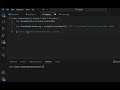 Checking a Parameter in a JavaScript Array : A Guide | Array.includes