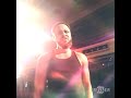 Ralph Garrett one love  song options by Luke James #danceractormodelmime  #