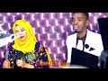 abdirahman kaafi heesta dhankaaga official music video 2018 hd