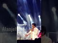 Kadhalikum pennin kaigal | Udit narayanan | Vijay jesudas | Swetha Mohan | A R Rahman live 🔥