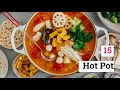 traditional chinese foods top 15 traditional ancient chinese foods by traditional dishes