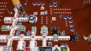 Sol 0 Greenlight Trailer