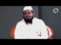 81 anbiya ka maqsad hukumat ya tauheed shaikh sanaullah madani shaikh nooruddin umeri