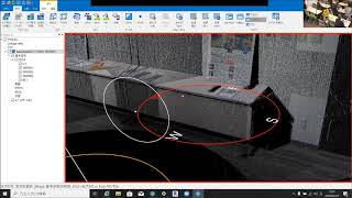 トプコン施工/測量 BIMソリューション (2)
