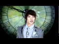 U-KISS / Tick Tack(Short Ver.)