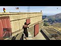 gta5 政府機関ｸｿﾏ