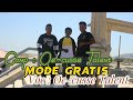 Mode Gratis, Tebe2, Voc : Oe-cusse Talent YT