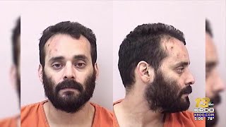 Colorado Springs active shooter suspect on probation during incident, previously convicted of ...