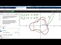 596.9 Class: Fundamental Group of punctured plane