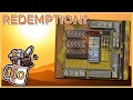 Trying YOUR Ideas to Fix a LEGENDARY Mess! | Prison Architect #10