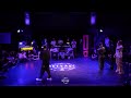 【dcr battle 2024】top 16 ┃ deadhomies vs andrea