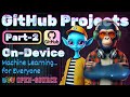 Top 10 Trending Open Source GitHub Projects This Week! #100