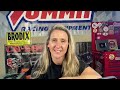 Do THIS Every Time You Buy A New Chainsaw Chain! How to avoid your chain from popping off