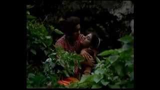Mahua ~ Donon Ne Kiya Tha Pyar Magar ~ Mohd.Rafi Mahua ~ Donon Ne Kiya Tha Pyar Magar ~ Mohd.Rafi