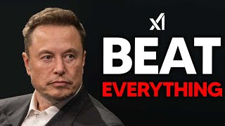 Elon Musks New AI Model To Beat EVERYTHING , Open AI's Voice Engine, Apples New AI, Dalle 3 Upgrade