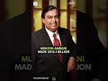 Best motivational talks of gautam adani , mukesh ambani and tata group #ratantata #mukeshambani #rip