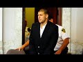 Ex-NFL star Aaron Hernandez commits suicide, official says