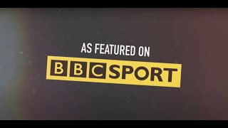 BBC Sport - Music Montage composed by Mark Doggett