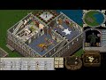 ウルティマオンライン ultima online 2025 1154