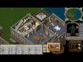 ウルティマオンライン ultima online 2025 1154