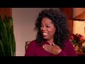 what moved director steven spielberg to tears oprah s next chapter oprah winfrey network