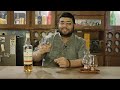 stara myslivecka zitna whisky review a whisky from czech republic stayclassy cheers