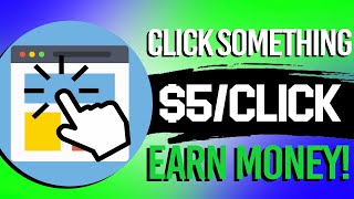 Get Paid $8 Every 30 Seconds Just Watching ADS | FREE PAYPAL MONEY ONLINE 2024