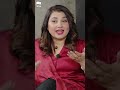 what happened with javeria saud on hajj entertainment javeriasaud shorts desitv sb2t