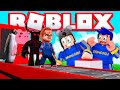 FÁBRICA DO TERROR NO ROBLOX HORROR FACTORY TYCOON - Brancoala Games