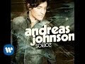 ANDREAS JOHNSON 