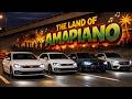 Dj Maphorisa & Tyler icu, Sha Sha, Nkosazana Daughter - Somethin ft.Xduppy, Charf Rizzer [Video2026]