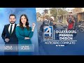 Noticiero de Guayaquil (Primera Emisión 26/11/24)