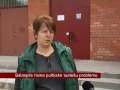 ogrestv salaspils risina publisko tualešu jautājumu 20 06 2012